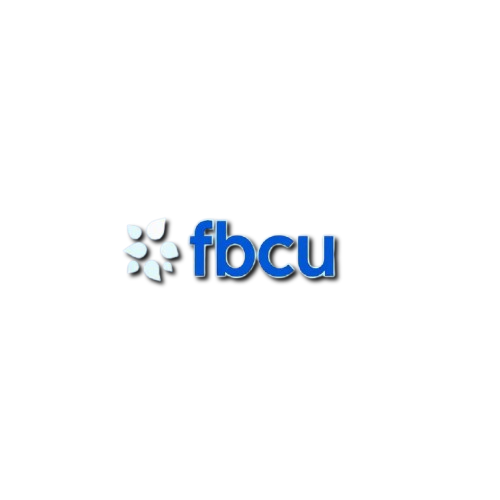 Awesome Logo